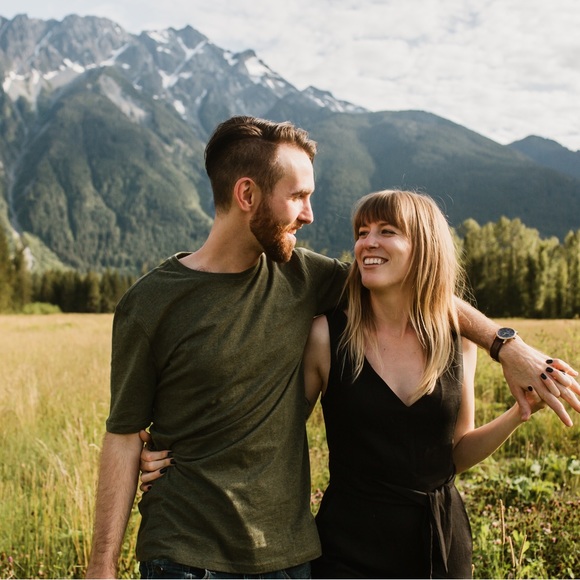 Meet your Posher, Jessica - Picture 4 of 4